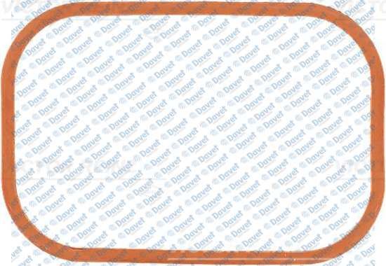 REINZ 71-36068-00 Emme Manifold Contasi Passat V-Jetta Iii-Golf Vi Scirocco 1.4tsl 1.4tfsl (Bag-Blf-Bmy-Caxa-Cave)